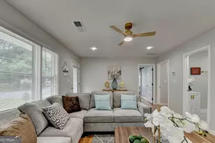 599 Westmeath, Atlanta, GA 30310 - Photo 2
