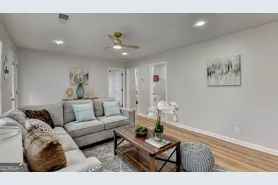 599 Westmeath, Atlanta, GA 30310 - Photo 4