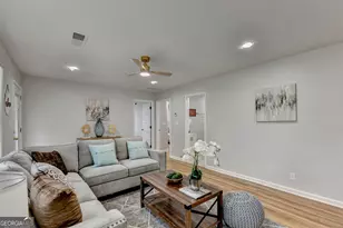 599 Westmeath, Atlanta, GA 30310 - Photo 4