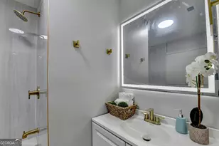 599 Westmeath, Atlanta, GA 30310 - Photo 36