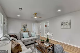 599 Westmeath, Atlanta, GA 30310 - Photo 4