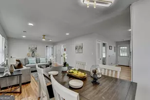 599 Westmeath, Atlanta, GA 30310 - Photo 12
