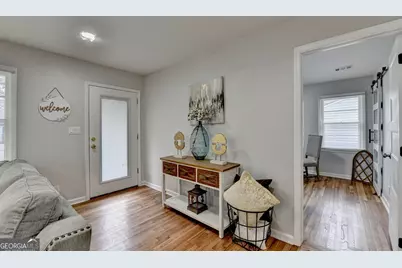 599 Westmeath, Atlanta, GA 30310 - Photo 48