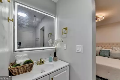599 Westmeath, Atlanta, GA 30310 - Photo 36