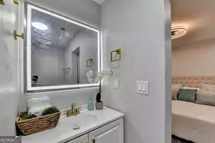599 Westmeath, Atlanta, GA 30310 - Photo 36