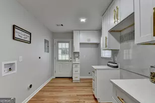 599 Westmeath, Atlanta, GA 30310 - Photo 20