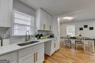 599 Westmeath, Atlanta, GA 30310 - Photo 16