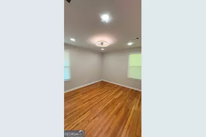 599 Westmeath, Atlanta, GA 30310 - Photo 34