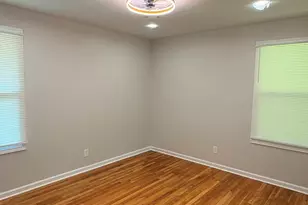599 Westmeath, Atlanta, GA 30310 - Photo 34