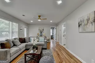 599 Westmeath, Atlanta, GA 30310 - Photo 6