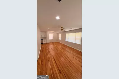599 Westmeath, Atlanta, GA 30310 - Photo 8