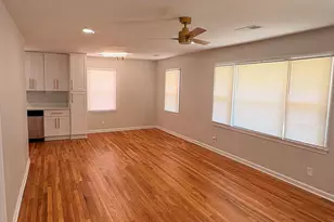 599 Westmeath, Atlanta, GA 30310 - Photo 8
