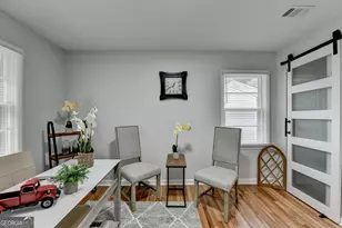 599 Westmeath, Atlanta, GA 30310 - Photo 28