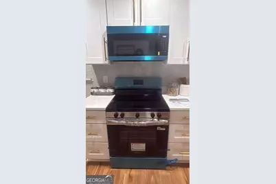 599 Westmeath, Atlanta, GA 30310 - Photo 16