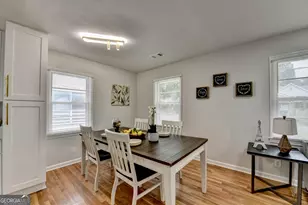 599 Westmeath, Atlanta, GA 30310 - Photo 8