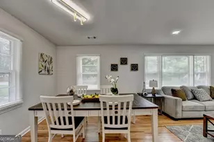 599 Westmeath, Atlanta, GA 30310 - Photo 10
