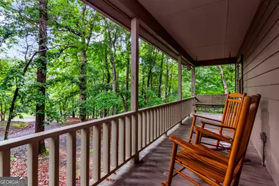 4 Parker Drive, Ellijay, GA 30540 - Photo 8