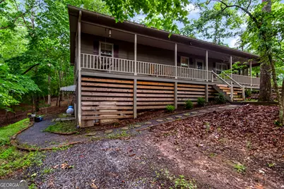 4 Parker Drive, Ellijay, GA 30540 - Photo 68