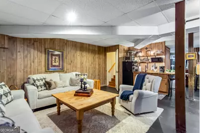 4 Parker Drive, Ellijay, GA 30540 - Photo 46