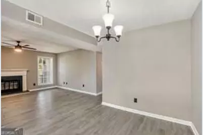 9432 Cypress Lane, Jonesboro, GA 30238 - Photo 6