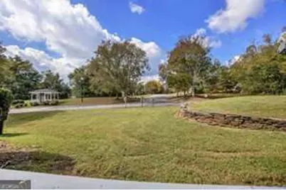 9432 Cypress Lane, Jonesboro, GA 30238 - Photo 28