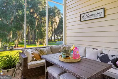 1030 Plantation Point Drive, Saint Simons, GA 31522 - Photo 34