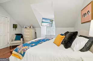 1030 Plantation Point Dr, Saint Simons, GA 31522 - Photo 26