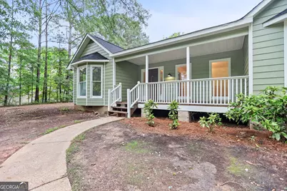114 Pine Knoll Drive, Warm Springs, GA 31830 - Photo 40