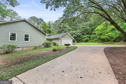 114 Pine Knoll Drive, Warm Springs, GA 31830 - Photo 46