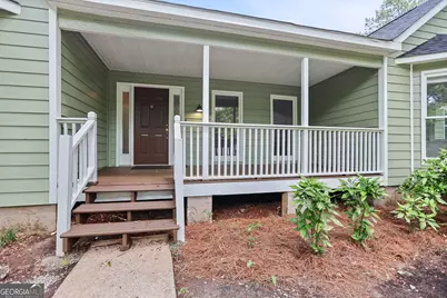 114 Pine Knoll Drive, Warm Springs, GA 31830 - Photo 40
