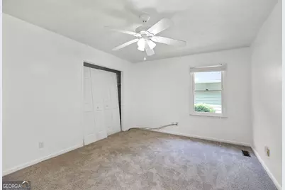 114 Pine Knoll Drive, Warm Springs, GA 31830 - Photo 24