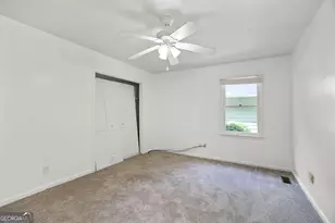 114 Pineknoll Dr, Warm Springs, GA 31830 - Photo 24