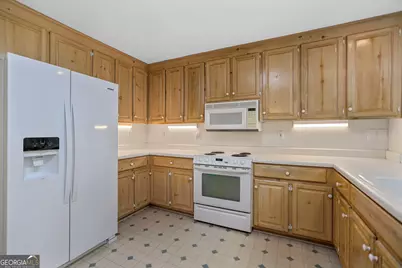 114 Pine Knoll Drive, Warm Springs, GA 31830 - Photo 10