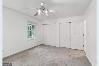 114 Pine Knoll Drive, Warm Springs, GA 31830 - Photo 26