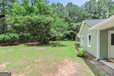 114 Pine Knoll Drive, Warm Springs, GA 31830 - Photo 48