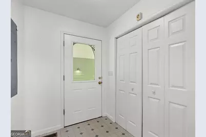 114 Pine Knoll Drive, Warm Springs, GA 31830 - Photo 30
