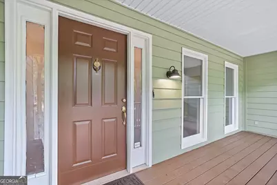 114 Pine Knoll Drive, Warm Springs, GA 31830 - Photo 4