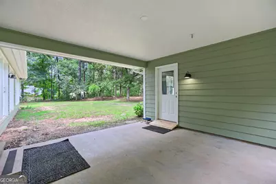 114 Pine Knoll Drive, Warm Springs, GA 31830 - Photo 44