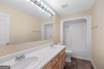 114 Pine Knoll Drive, Warm Springs, GA 31830 - Photo 30