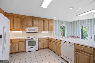 114 Pine Knoll Drive, Warm Springs, GA 31830 - Photo 26