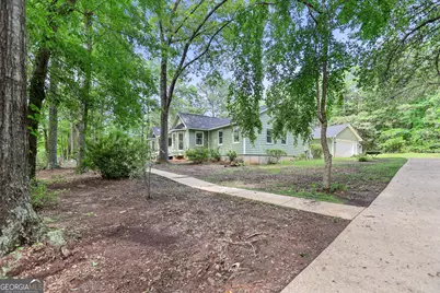114 Pine Knoll Drive, Warm Springs, GA 31830 - Photo 48