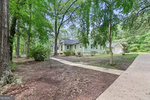 114 Pineknoll Dr, Warm Springs, GA 31830 - Photo 48