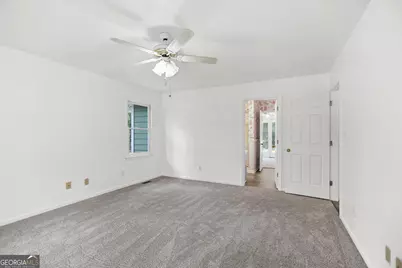114 Pine Knoll Drive, Warm Springs, GA 31830 - Photo 18