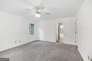 114 Pineknoll Dr, Warm Springs, GA 31830 - Photo 18