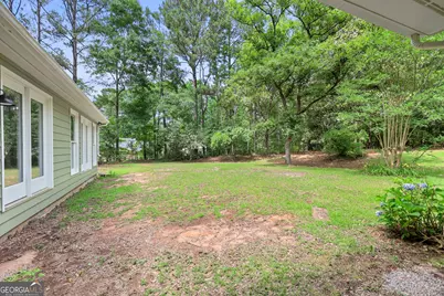 114 Pine Knoll Drive, Warm Springs, GA 31830 - Photo 42