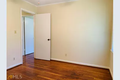 6 Ozmore Street, Newnan, GA 30263 - Photo 16