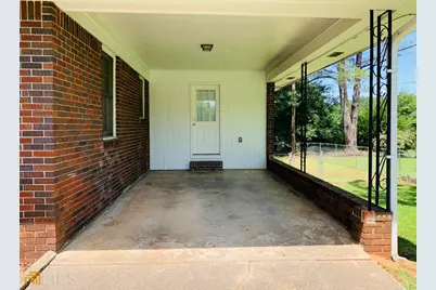 6 Ozmore Street, Newnan, GA 30263 - Photo 18