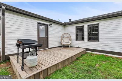 311 Folk Avenue, Woodbury, GA 30293 - Photo 32