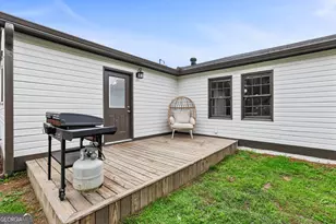 311 Folk Ave, Woodbury, GA 30293 - Photo 32