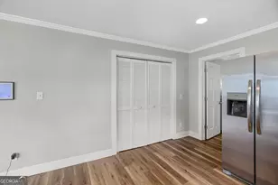 311 Folk Ave, Woodbury, GA 30293 - Photo 12